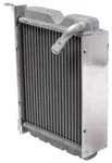 Four Seasons 90719 Hvac Heater Core. Fixed Price $119.99.