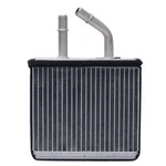 Hvac Heater Core Osc. Fixed Price $174.99.