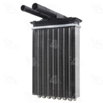 Hvac Heater Core 4 Seasons 93029 Fits 02-07 Jeep Liberty. Fixed Price $35.00.