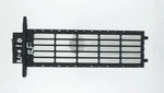 Toyota Tacoma 2016-2020 Heater Core Auxiliary 87710-04010. Fixed Price $70.73.