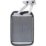 Spectra Premium 94600 Hvac Heater Core. Fixed Price $108.78.