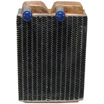 Apdi Rads 9010320 Hvac Heater Core. Fixed Price $169.25.