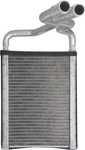 Four Seasons Hvac Heater Core For 2007-2012 Hyundai Santa Fe. Fixed Price $68.47.