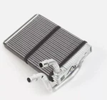 Carquest 918147 Hvac Heater Core Fits Cadillac, Chevrolet, Gmc. Fixed Price $90.93.