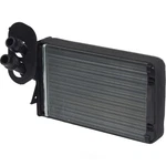 Heater Core Uac Ht2161c. Fixed Price $48.33.