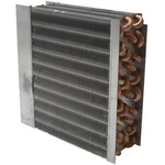 Four Seasons 96113 Copper/brass Heater Core. Fixed Price $184.71.