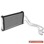 A-premium Aluminum Hvac Heater Core With Tube For Suzuki Grand Vitara 2009 2010. Fixed Price $64.99.