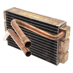 For Chevy C20 Suburban 1967-1972 Oer 3025322 Hvac Heater Core. Fixed Price $153.24.