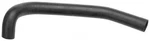 Radiator Coolant Hose-molded Hose Gates. Fixed Price $26.67.