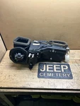 99-01 Jeep Cherokee Xj Dash Firewall Hvac Heater Core Box Assembly 55036591. Fixed Price $284.99.