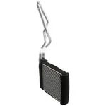 Four Seasons 92390 Aluminum Heater Core. Fixed Price $199.14.
