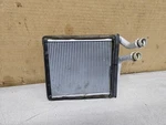 2006-2018 Volkswagen Cc Eos Gti Tiguan Heater Core 3c0819031a Oem. Fixed Price $89.95.