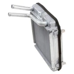 For Dodge Charger 1966-1970 Four Seasons 90500 Hvac Heater Core. Fixed Price $58.86.