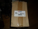 Hvac Heater Core 4 Seasons 98608 Fits Chevy S10 Blazer Gmc Jimmy. Fixed Price $32.50.