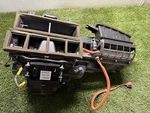 12-16 Tesla Model S Hvac Complete Unit & Controller/core Air Heater. Fixed Price $250.00.