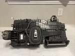 2017-2019 Lexus Rx350 Rx450h Front Ac Heater Core 87050-0e190 Oem. Fixed Price $459.99.