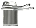 Spectra Hvac Heater Core For 2002-2006 Nissan Altima. Fixed Price $41.64.