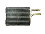 Modine Hvac Heater Core Fm9014 Remanufactured. Fixed Price $43.29.