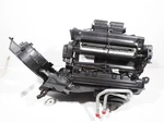 2017-2019 Audi Q7 4m Hvac Heater Core Blower Motor Housing Box Oem. Fixed Price $130.53.