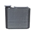 Heater Core 06-07 Mazda 6 Mazdaspeed Turbo Cx-7 Eg21-61-j10 Gjya-61-j1zb. Fixed Price $75.54.
