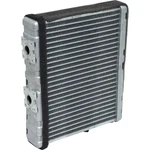 Uac Ht 2025c Hvac Heater Core For 00-06 Nissan Sentra. Fixed Price $73.29.