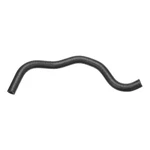Genuine Acdelco For Buick Century 2000-2005 Hvac Heater Hose - Reinforced Rubber. Fixed Price $44.85.