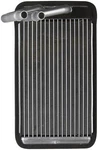 Hvac Heater Core For Ford: 07-10 Expedition/ 09-10 F-150 Lincoln Navigator. Fixed Price $49.70.
