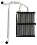 Agility Hvac Heater Core For 06-10 Infiniti M35/m45. Fixed Price $68.08.
