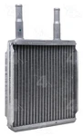 Hvac Heater Core 4 Seasons. Fixed Price $64.95.