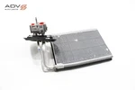 2019 - 2024 Bmw M340i 330i G20 Hvac Ac Heater Evaporator Core & Valve Oem. Fixed Price $87.99.