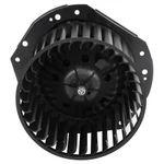 Fit For Blower Motor And Resistor Hvac 1993 1994-1998 1999 Gmc K1500 Suburban. Fixed Price $57.97.