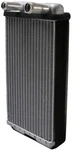 Hvac Heater Core 4 Seasons. Fixed Price $100.99.