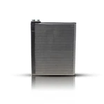 Evaporator A/c Fits Jaguar Xf 2009 2010 2011 2012 Xj, Xfr 10-012 Oem# C2z6527. Fixed Price $99.89.