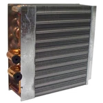 Heater Core Main Unit: Fits 1999-2011 Peterbilt 387 & 587 Series (bergstrom). Fixed Price $160.00.