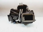 06 07 08 09 10 2011 2012 2013 2014 2015 Mazda Mx-5 Miata Ac Heater Core Assembly. Fixed Price $405.00.