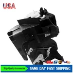 Core +heater Unit Box For Isuzu Nrr Npr Npr-hd Nqr 4he1 4.8l 4hk1 5.2l 1998-07. Fixed Price $248.71.
