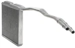 Four Seasons 92123 Aluminum Heater Core For 07-15 Mazda 3 Sport 5. Fixed Price $74.99.