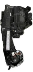 Mercedes W117 Cla Ac Heater Box Assembly Fan Air Conditioner Module A2468305700. Fixed Price $813.01.