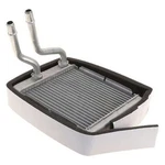 For Ford F-150 Heritage 2004 Tyc Front Hvac Heater Core. Fixed Price $101.53.