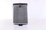 Hvac Heater Core-base, Gas, Natural Nissens. Fixed Price $97.82.