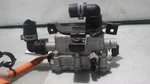 23 Chevrolet Bolt Heater Core Battery 24042377. Fixed Price $135.00.