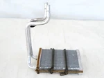 18-20 Infiniti Qx60 Hvac Ac Heater Evaporator Radiator Core Panel W/ Tubes Oem. Fixed Price $65.00.
