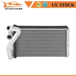 94713 Hvac Heater Core For 1993 1994-1998 Toyota T100 1989-1995 Pickup. Fixed Price $31.94.
