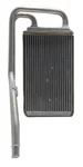Hvac Heater Core 4 Seasons 92271 Fits 09-20 Dodge Journey. Fixed Price $81.95.