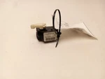 Heater Flap Actuator Motor For Subaru Impreza 2012 Pn T1007072zb. Fixed Price $35.99.