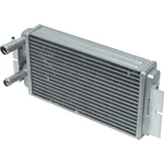 Uac Ht 398269c Hvac Heater Core For Select 78-93 Jeep Models. Fixed Price $84.95.