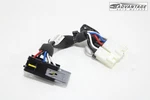 2021-2025 Nissan Rogue T33 Hvac A/c Heater Housing Core Wire Harness Cable Oem. Fixed Price $27.64.