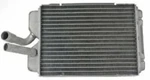 For 83-94 S10 Blazer & 82-93 S-10 Pickup Truck Front Hvac Heater Core W/o A/c. Fixed Price $71.21.