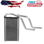 Hvac Heater Core For Dodge Avenger 2008-2014 Caliber 2007-2010 Jeep. Fixed Price $45.19.