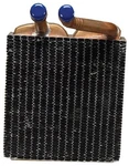 Agility Auto Parts 9010191 Hvac Heater Core (use Garage Tool To Check Correct. Fixed Price $34.47.